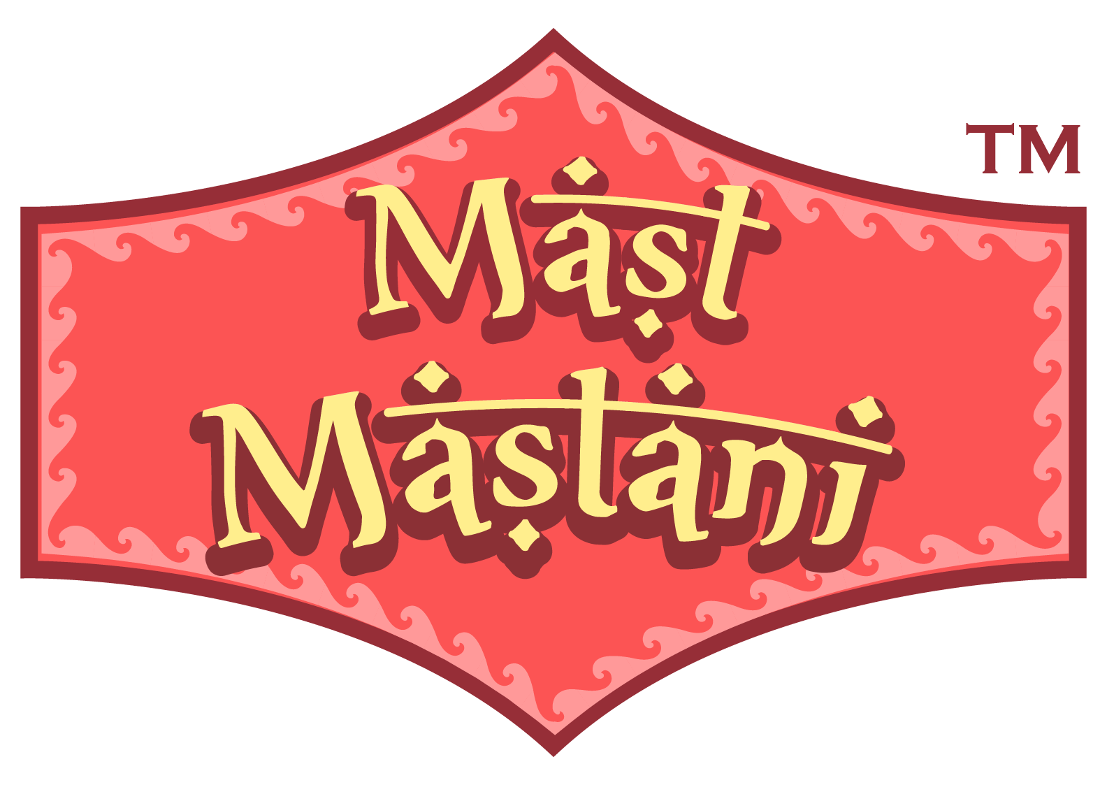 Mast Mastani