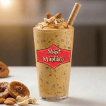 Dry Fruits Anjeer