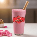 Royal Rose Gulkhand