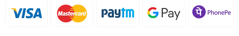 payment_logos_transparent